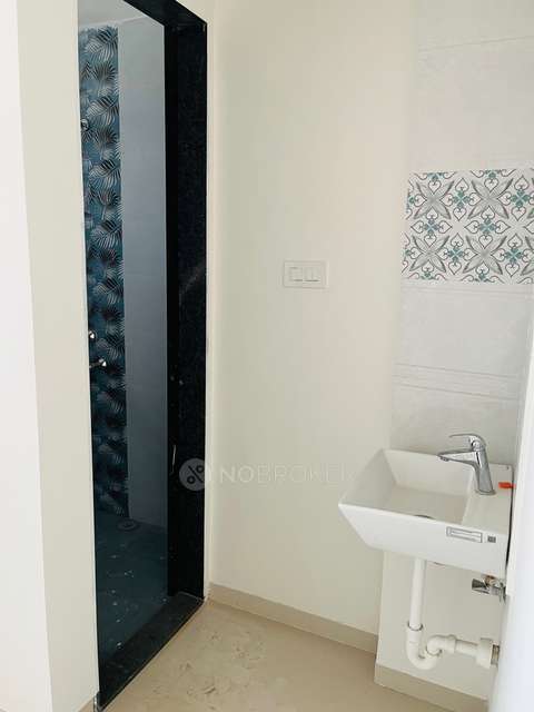 2 BHK Flat In Prospera for Rent  In Borhade Wadi, Moshi