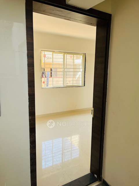 2 BHK Flat In Prospera for Rent  In Borhade Wadi, Moshi