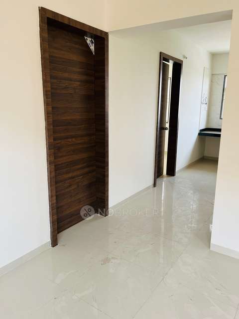 2 BHK Flat In Prospera for Rent  In Borhade Wadi, Moshi