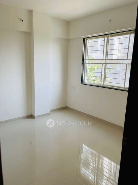 2 BHK Flat In Prospera for Rent  In Borhade Wadi, Moshi