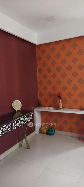 3 BHK Flat In Fresh Living Apartment For Sale  In Madhapur