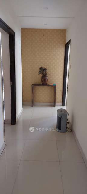 3 BHK Flat In Fresh Living Apartment For Sale  In Madhapur