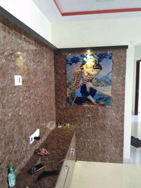 2 BHK Flat In Shraddha Landmark Vertica For Sale  In Vikhroli