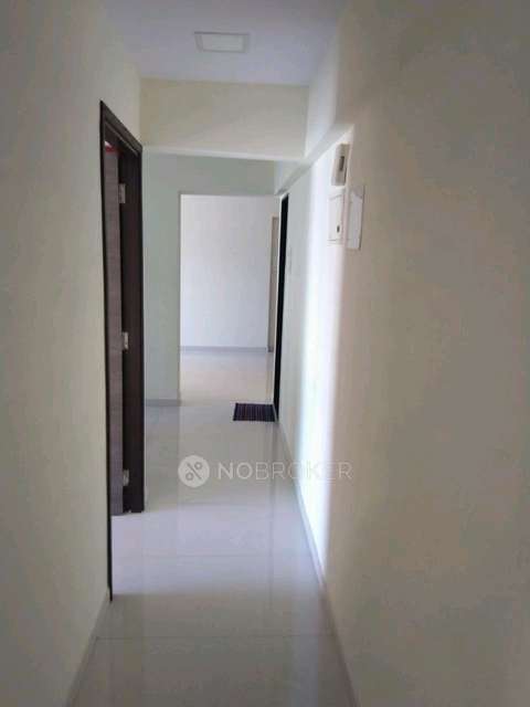 2 BHK Flat In Shraddha Landmark Vertica For Sale  In Vikhroli