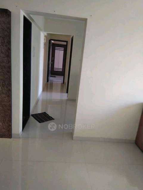 2 BHK Flat In Shraddha Landmark Vertica For Sale  In Vikhroli