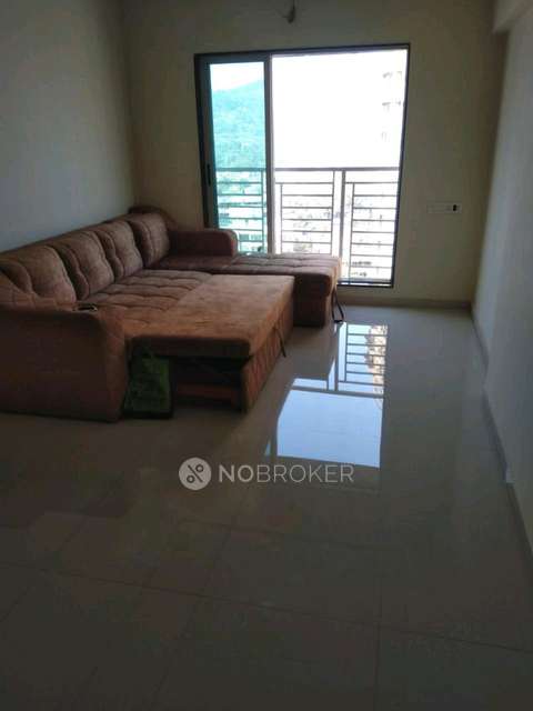 2 BHK Flat In Shraddha Landmark Vertica For Sale  In Vikhroli