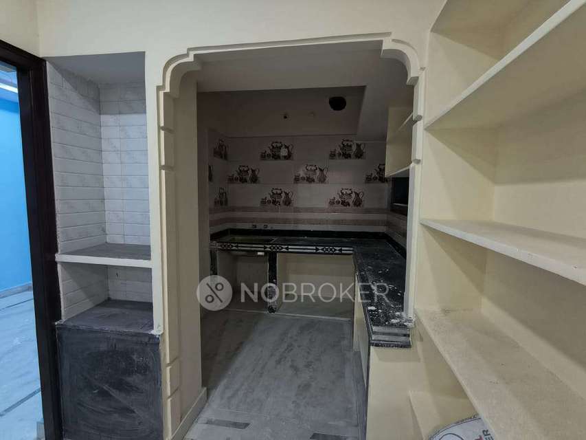 2 BHK House For Sale  In Peerzadiguda