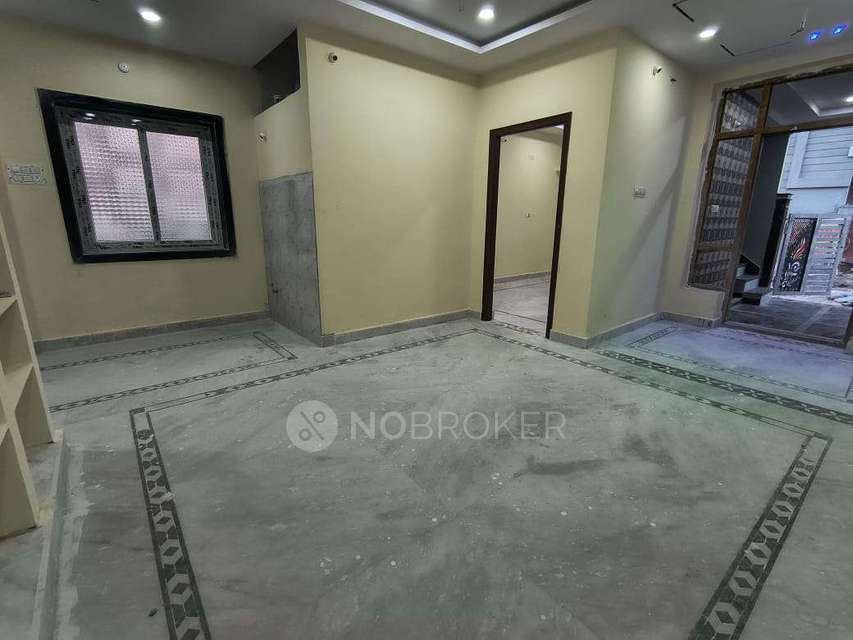 2 BHK House For Sale  In Peerzadiguda