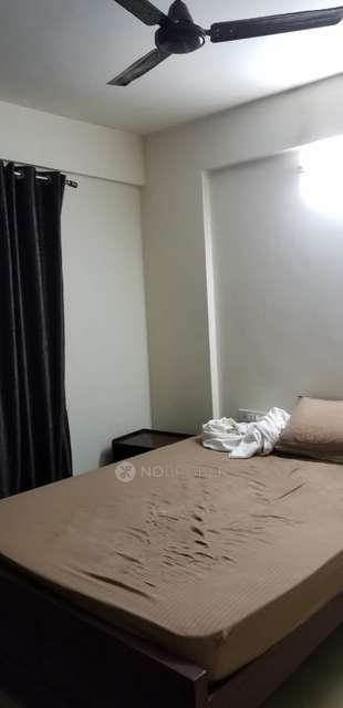 3 BHK Flat In Gm Infinite E City Town Phase 2, Thirupalya For Sale  In Thirupalya