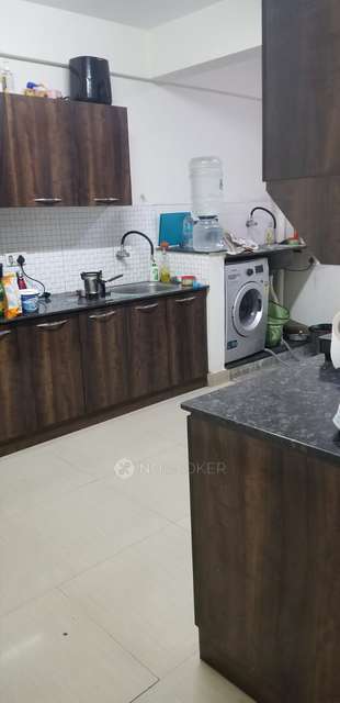 3 BHK Flat In Gm Infinite E City Town Phase 2, Thirupalya For Sale  In Thirupalya