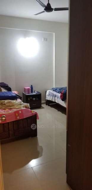 3 BHK Flat In Gm Infinite E City Town Phase 2, Thirupalya For Sale  In Thirupalya