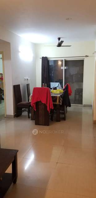 3 BHK Flat In Gm Infinite E City Town Phase 2, Thirupalya For Sale  In Thirupalya