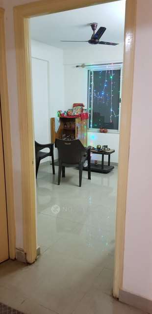 3 BHK Flat In Gm Infinite E City Town Phase 2, Thirupalya For Sale  In Thirupalya