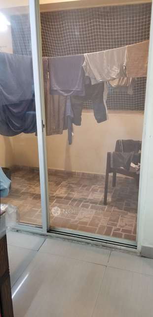 3 BHK Flat In Gm Infinite E City Town Phase 2, Thirupalya For Sale  In Thirupalya