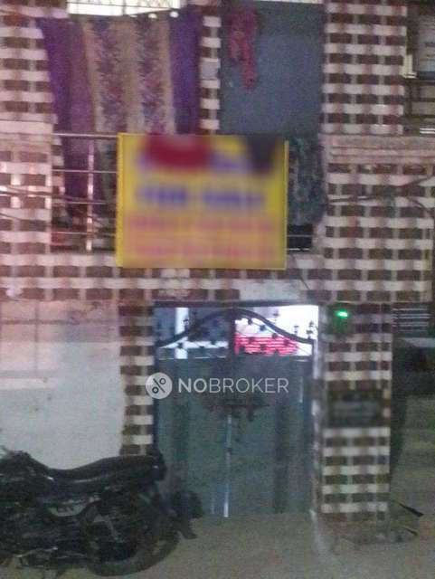 4+ BHK House For Sale  In Ghaziabad,