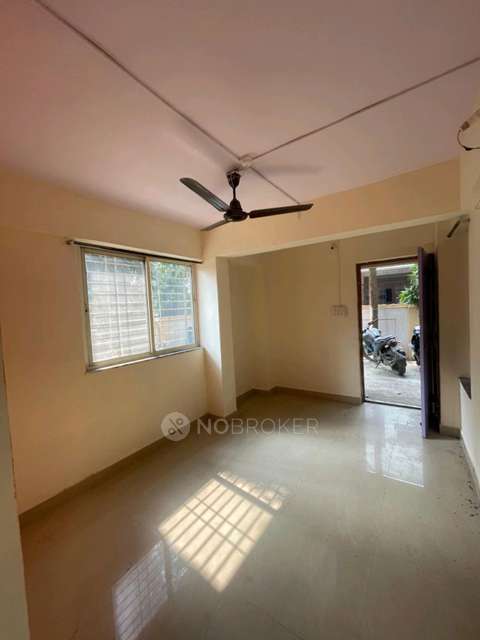1 BHK Flat In Sushilshree, Sadashiv Nagar for Rent  In Etasha Society