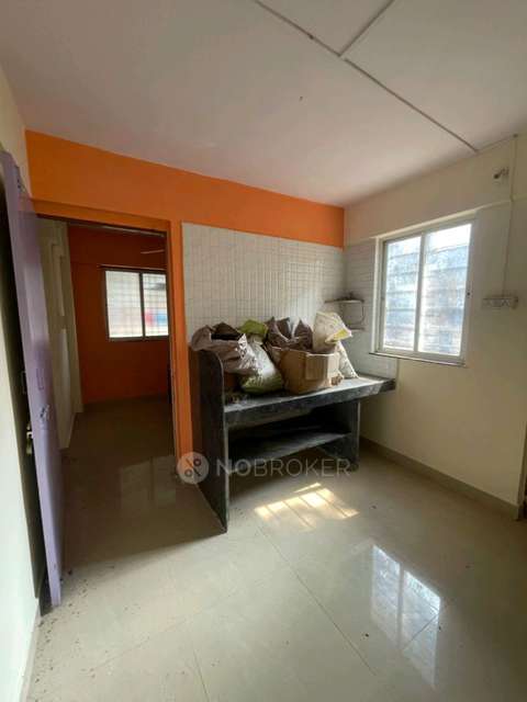 1 BHK Flat In Sushilshree, Sadashiv Nagar for Rent  In Etasha Society
