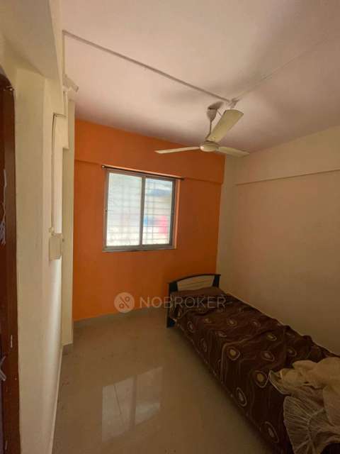1 BHK Flat In Sushilshree, Sadashiv Nagar for Rent  In Etasha Society