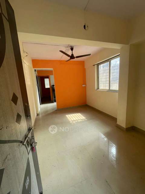 1 BHK Flat In Sushilshree, Sadashiv Nagar for Rent  In Etasha Society
