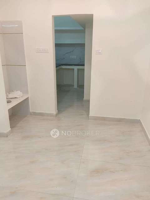 2 BHK House for Rent  In Uppal