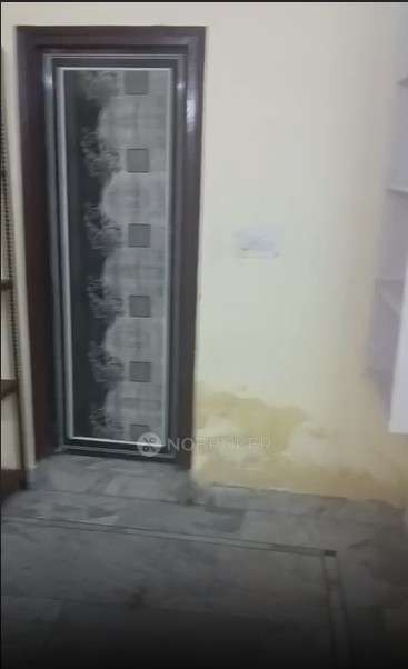 1 BHK House for Rent  In H7h5+qjr, 143c, Road, Near Gurudwara Bala Sahib, Bhagwan Nagar, Bala Sahib, Gurdwara Road, New Delhi, Delhi 110014, India