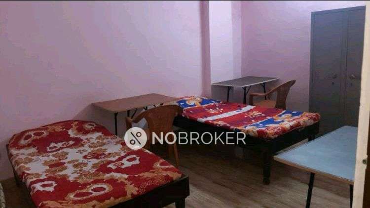 PG for Anyone in Ghitorni