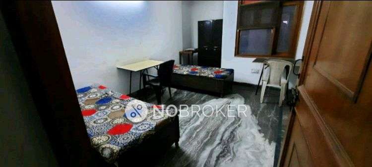 PG for Anyone in Ghitorni