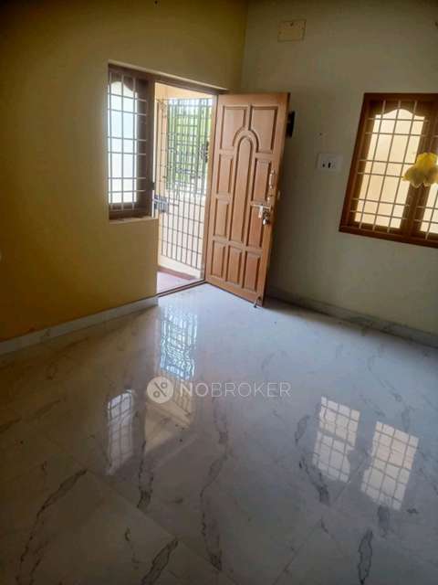 2 BHK House For Sale  In Egmore