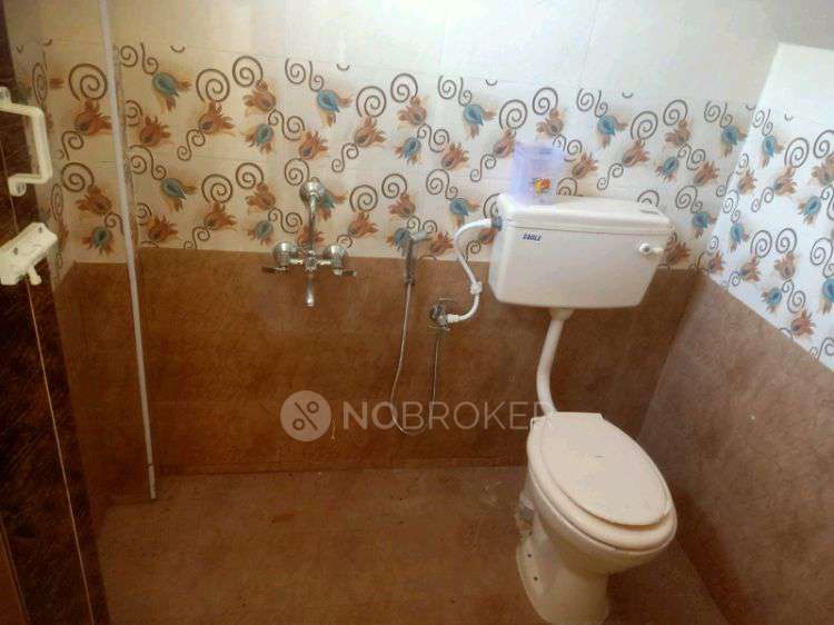 2 BHK House For Sale  In Egmore
