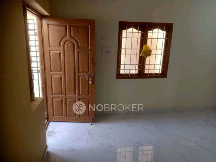 2 BHK House For Sale  In Egmore