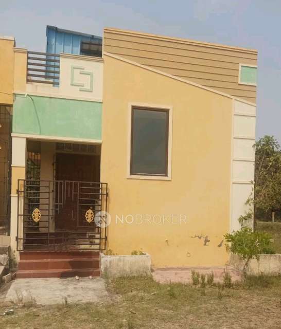 2 BHK House For Sale  In Egmore