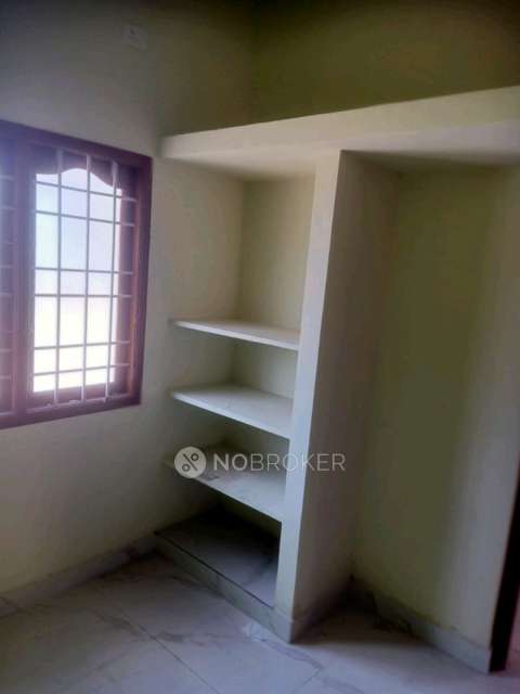 2 BHK House For Sale  In Egmore