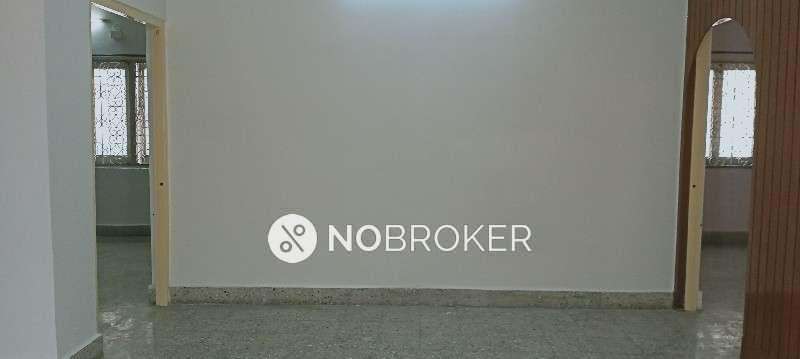 2 BHK Flat In Trinayana Apartment For Sale  In West Marredpally