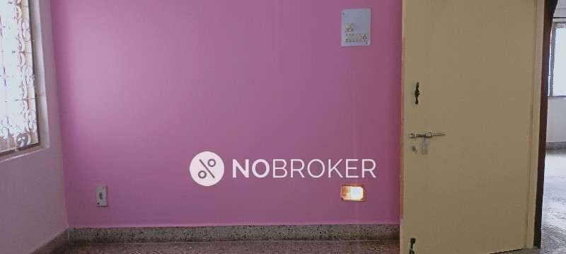 2 BHK Flat In Trinayana Apartment For Sale  In West Marredpally