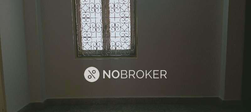 2 BHK Flat In Trinayana Apartment For Sale  In West Marredpally