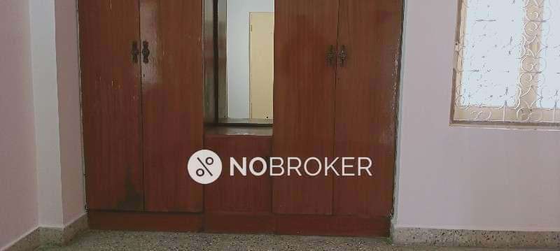 2 BHK Flat In Trinayana Apartment For Sale  In West Marredpally