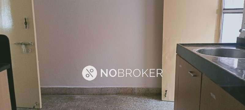 2 BHK Flat In Trinayana Apartment For Sale  In West Marredpally