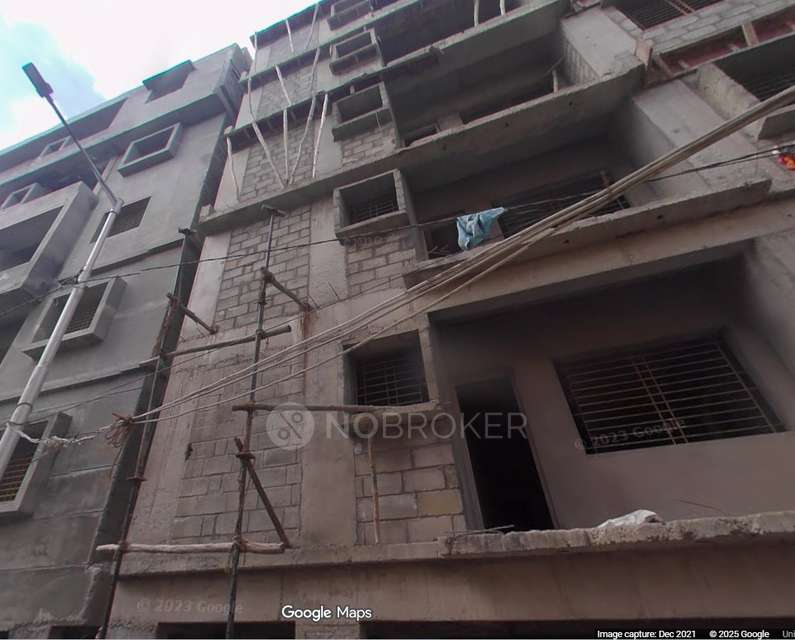 2 BHK Flat In Stanza Living - Birkdale for Rent  In J. P. Nagar