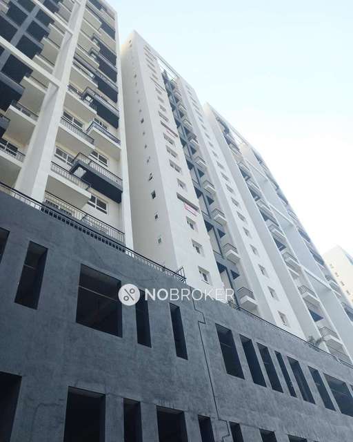 3 BHK House for Rent  In Keshav Nagar, Mundhwa