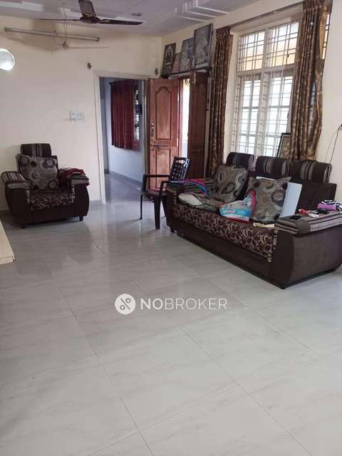 3 BHK Flat In Manjeera Arcade For Sale  In Manjeera Archade, Chanakyapuri, Malkajgiri, Secunderabad, Telangana 500047, India