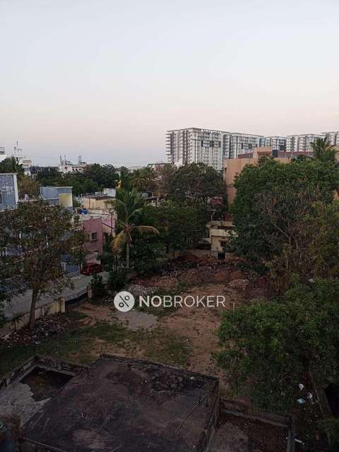 3 BHK Flat In Manjeera Arcade For Sale  In Manjeera Archade, Chanakyapuri, Malkajgiri, Secunderabad, Telangana 500047, India