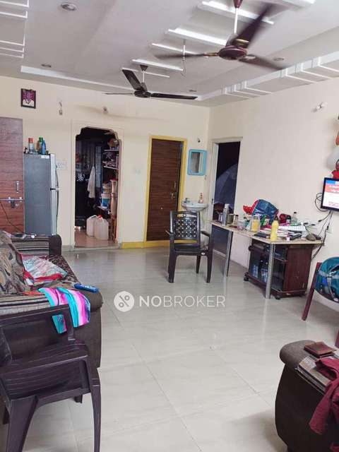 3 BHK Flat In Manjeera Arcade For Sale  In Manjeera Archade, Chanakyapuri, Malkajgiri, Secunderabad, Telangana 500047, India