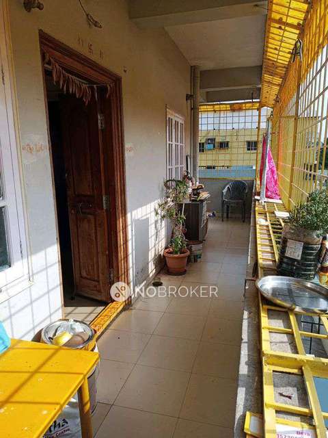 3 BHK Flat In Manjeera Arcade For Sale  In Manjeera Archade, Chanakyapuri, Malkajgiri, Secunderabad, Telangana 500047, India