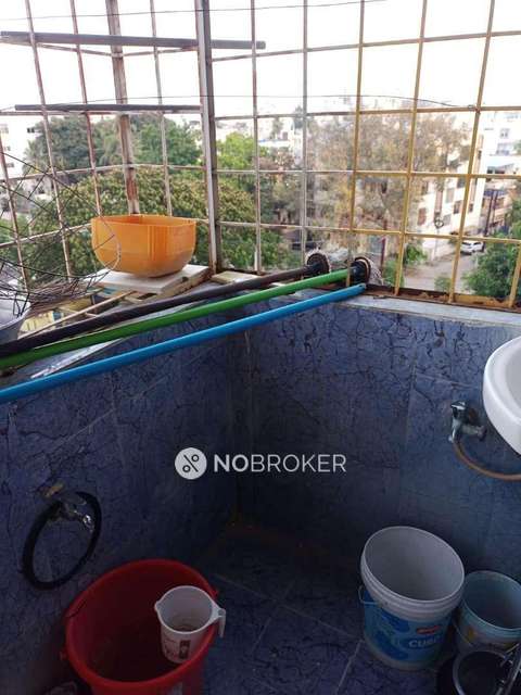 3 BHK Flat In Manjeera Arcade For Sale  In Manjeera Archade, Chanakyapuri, Malkajgiri, Secunderabad, Telangana 500047, India