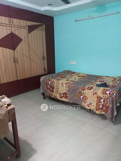 3 BHK Flat In Manjeera Arcade For Sale  In Manjeera Archade, Chanakyapuri, Malkajgiri, Secunderabad, Telangana 500047, India