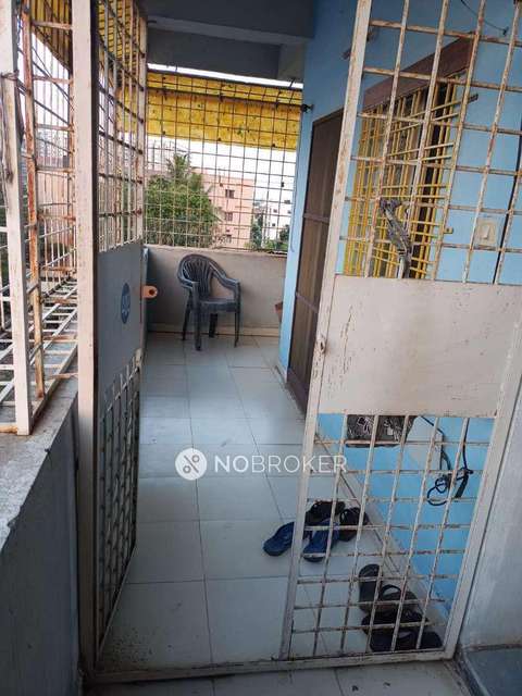 3 BHK Flat In Manjeera Arcade For Sale  In Manjeera Archade, Chanakyapuri, Malkajgiri, Secunderabad, Telangana 500047, India