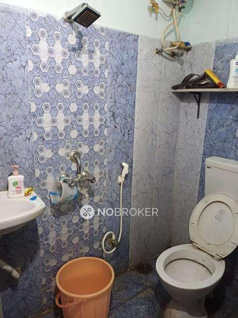 3 BHK Flat In Manjeera Arcade For Sale  In Manjeera Archade, Chanakyapuri, Malkajgiri, Secunderabad, Telangana 500047, India