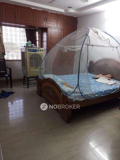 3 BHK Flat In Manjeera Arcade For Sale  In Manjeera Archade, Chanakyapuri, Malkajgiri, Secunderabad, Telangana 500047, India