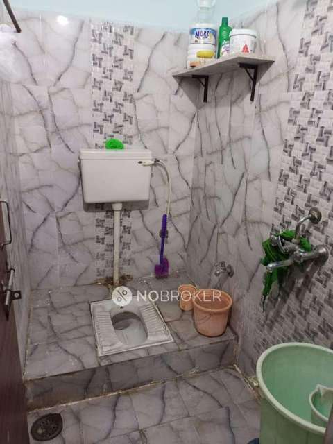 3 BHK Flat In Manjeera Arcade For Sale  In Manjeera Archade, Chanakyapuri, Malkajgiri, Secunderabad, Telangana 500047, India