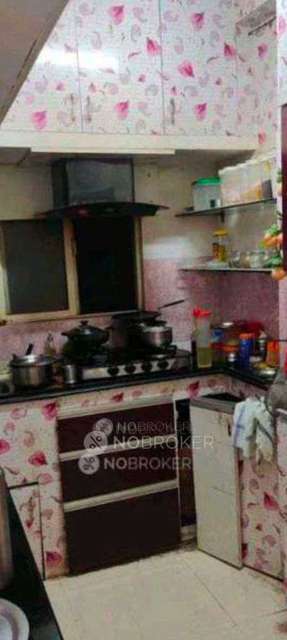 2 BHK Flat In Flat 1, Anusri Apt, Jayanagar, New Bowenpally For Sale  In Jayanagar, New Bowenpally, Bowenpally